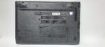 Acer_Travelmate_P259_7