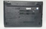 Acer_Travelmate_P259_7