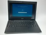 Acer_Travelmate__B118_N16q15_1