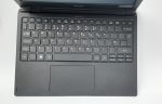 Acer_Travelmate__B118_N16q15_2