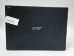 Acer_Travelmate__B118_N16q15_5