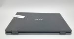 Acer_Travelmate__B118_N16q15_7