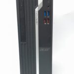 Acer_X2660g_1