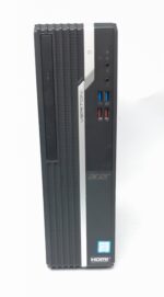 Acer_X2660g_1