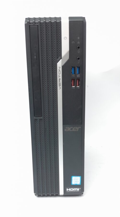 Acer_X2660g_1
