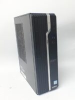 Acer_X2660g_2