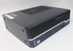 Acer_X2660g_3