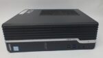 Acer_X2660g_4
