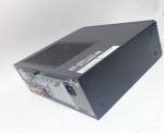 Acer_X2660g_5