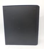 Acer_X2660g_6
