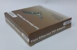 Addon Nic110v