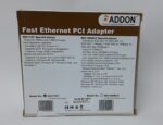 Addon Nic110v