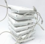 Aerohive Ap130