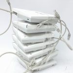 Aerohive Ap130