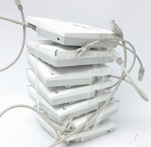 Aerohive Ap130