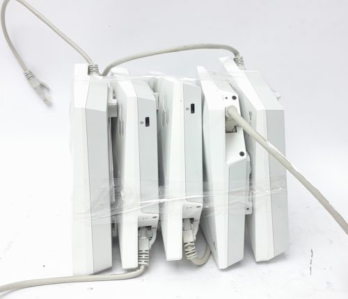 Aerohive Ap130
