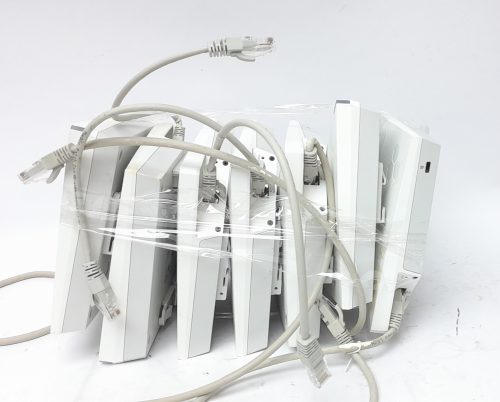Aerohive Ap130