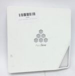 Aerohive Hiveap 30