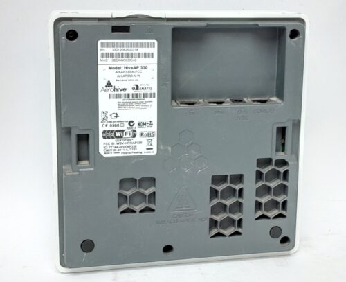 Aerohive Hiveap 30