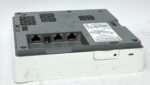 Aerohive Hiveap 30