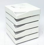 Aerohive Hiveap 330