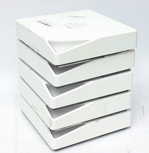 Aerohive Hiveap 330