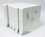 Aerohive Hiveap 330