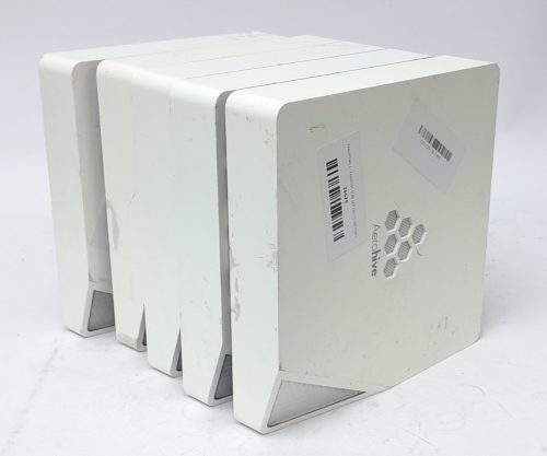 Aerohive Hiveap 330