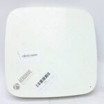 Aerohive N/a