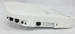 Aerohive N/a