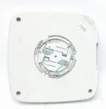 Aerohive N/a