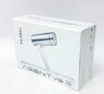 Agent V5