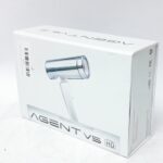 Agent V5