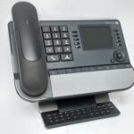 Alcatel Lucent 8068s