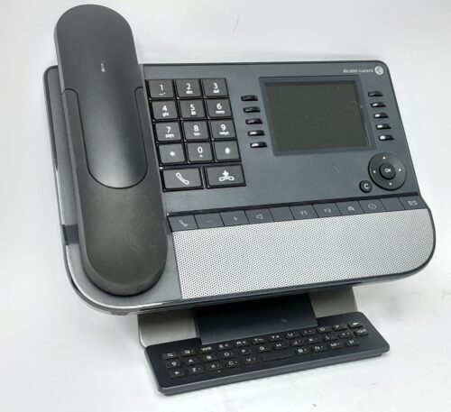 Alcatel Lucent 8068s