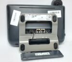 Alcatel Lucent 8068s