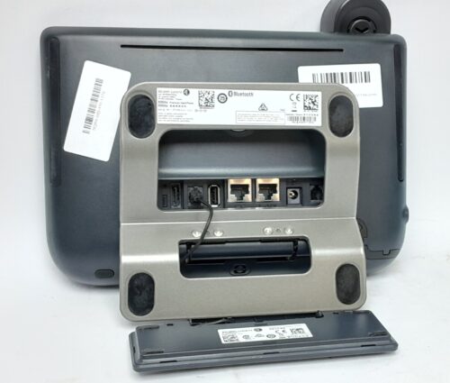 Alcatel Lucent 8068s