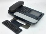 Alcatel Lucent 8068s