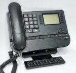 Alcatel 8038