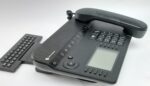 Alcatel 8038