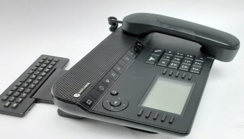 Alcatel 8038