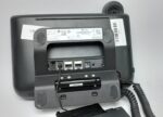 Alcatel 8038