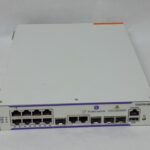 Alcatel Lucent Os62508m