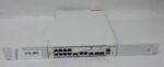 Alcatel Lucent Os62508m