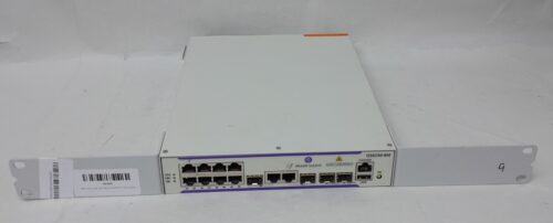 Alcatel Lucent Os62508m