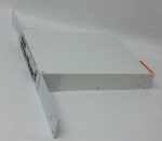 Alcatel Lucent Os62508m