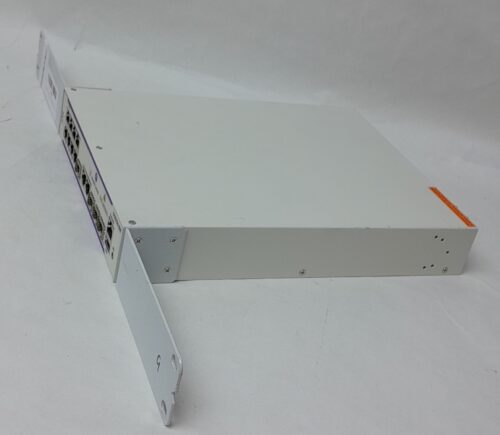 Alcatel Lucent Os62508m