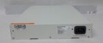 Alcatel Lucent Os62508m