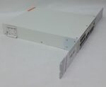 Alcatel Lucent Os62508m