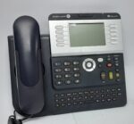 Alcatel Touch 4038